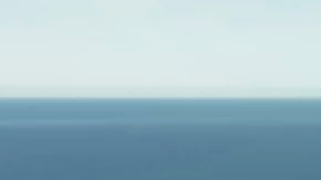 Hyundai Kona 2026 está renovado.