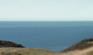 Hyundai Kona 2026 está renovado.