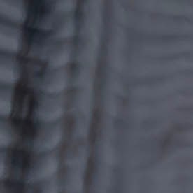 McLaren es una de las marcas de autos que corre en la IndyCar.