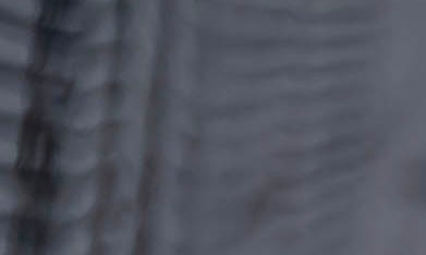 McLaren es una de las marcas de autos que corre en la IndyCar.