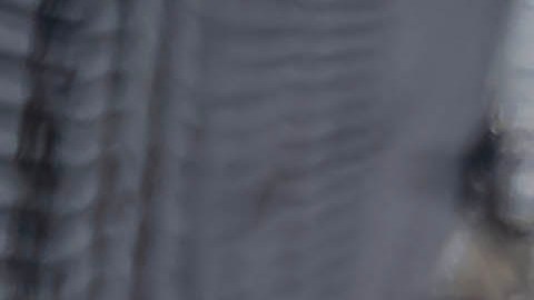 McLaren es una de las marcas de autos que corre en la IndyCar.