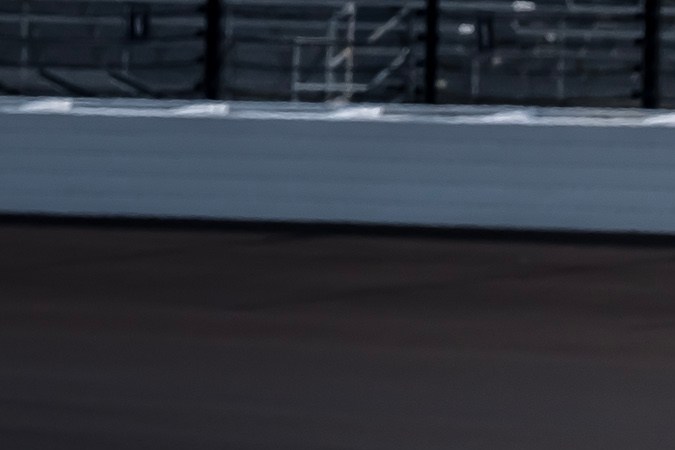 La IndyCar se corre en óvalos y circuitos entre callejeros y pista.