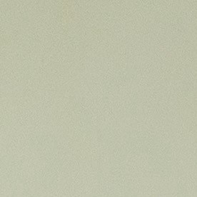 Consola central y pantalla negra BMW M5, sistema de infoentretenimiento sedán de lujo