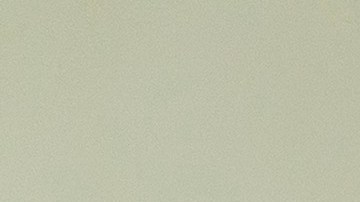 Consola central y pantalla negra BMW M5, sistema de infoentretenimiento sedán de lujo