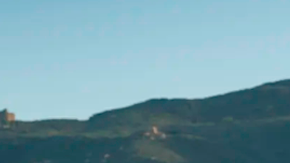 Isdera Imperatori 108i Serie 2 tiene un diseño único.