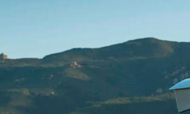 Isdera Imperatori 108i Serie 2 tiene un diseño único.