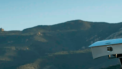 Isdera Imperatori 108i Serie 2 tiene un diseño único.