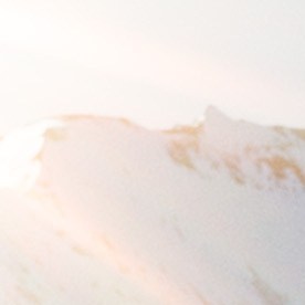 Jeep Gladiator Whitecap 2026 es la nueva imagen para la nieve.