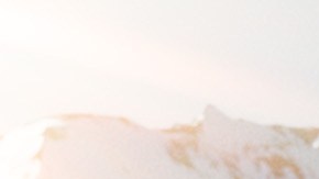 Jeep Gladiator Whitecap 2026 es la nueva imagen para la nieve.