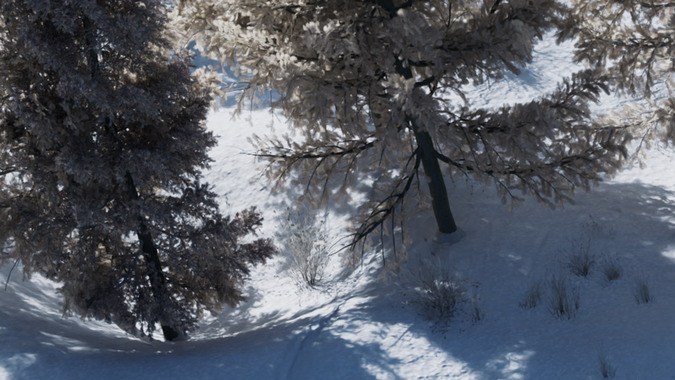 Jeep Gladiator Whitecap 2026 tiene un diseño retro.