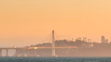 Kia Niro PHEV 2025 tiene una buena autonomía.