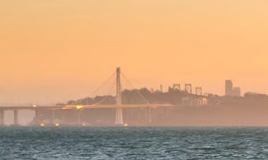 Kia Niro PHEV 2025 tiene una buena autonomía.