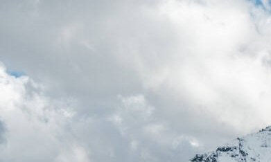 Kia Telluride HEV 2027 tendrá un precio cercano a los $50,000 dólares.