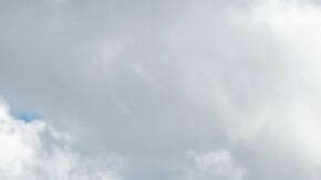 Kia Telluride HEV 2027 tendrá un precio cercano a los $50,000 dólares.