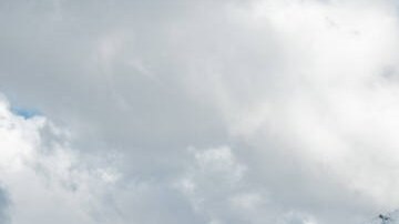 Kia Telluride HEV 2027 tendrá un precio cercano a los $50,000 dólares.