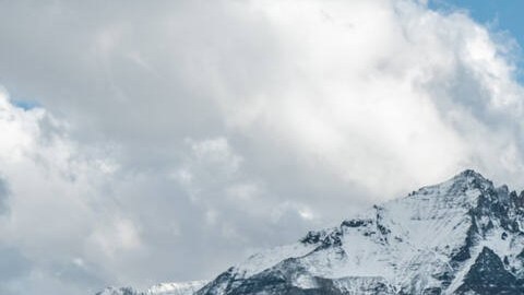 Kia Telluride HEV 2027 tendrá un precio cercano a los $50,000 dólares.