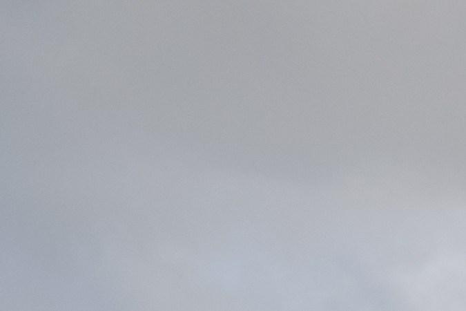 Kia Telluride HEV 2027 tiene una buena potencia.