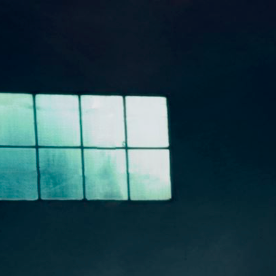 Lamborghini Lanzador EV fue presentado en 2023.