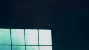 Lamborghini Lanzador EV fue presentado en 2023.