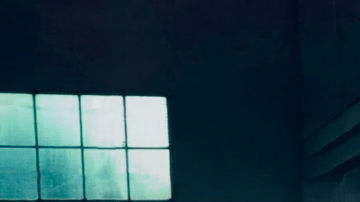 Lamborghini Lanzador EV fue presentado en 2023.