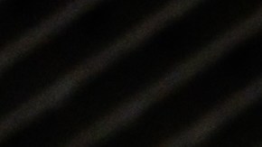 Lincoln es lujo estadounidense.