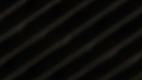 Lincoln es lujo estadounidense.