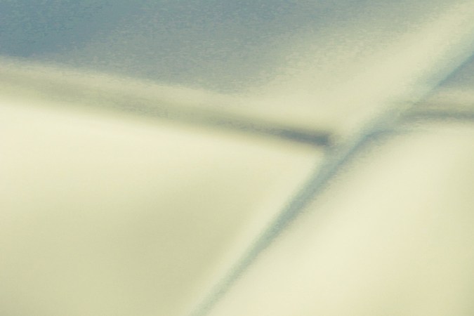 BMW Alpina compró Alpina para dar más exclusividad.