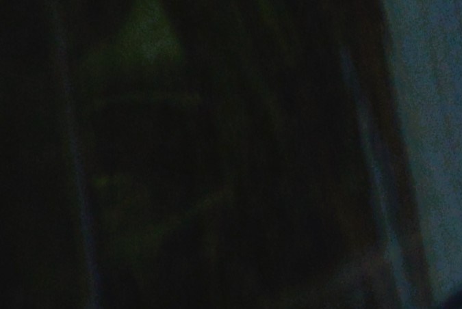 Las manijas retráctiles son un símbolo de modernidad.