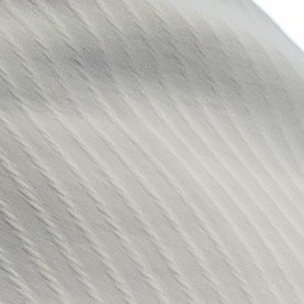 Manijas de autos retráctiles se encuentran en muchos autos modernos.