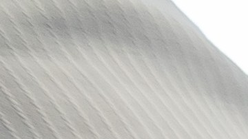 Manijas de autos retráctiles se encuentran en muchos autos modernos.