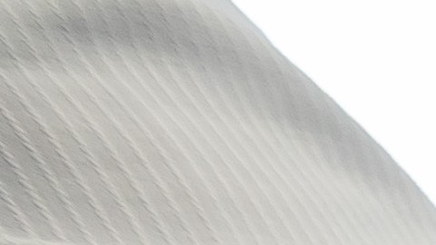 Manijas de autos retráctiles se encuentran en muchos autos modernos.