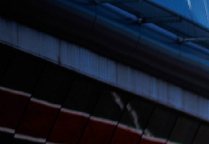 Max Verstappen en Red Bull Ford F1 2026 en pista de Barcelona, pruebas para la temporada de f1 2026.