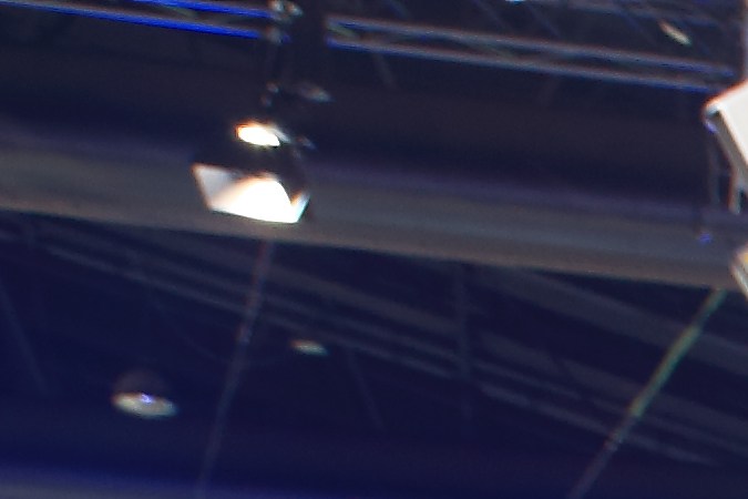 Mazda CX-5 2011 fue el inicio de la primera generación del CX-5.