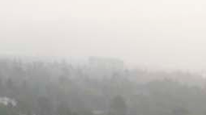 Mazda CX-5 2026 tiene varias innovaciones.