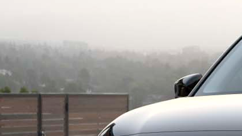 Mazda CX-5 2026 tiene varias innovaciones.