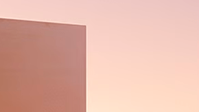 Mercedes-Benz EQB es uno de los primeros eléctricos de la marca.