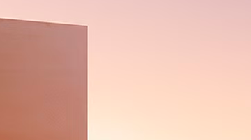 Mercedes-Benz EQB es uno de los primeros eléctricos de la marca.