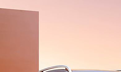 Mercedes-Benz EQB es uno de los primeros eléctricos de la marca.