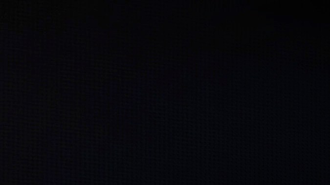 Mercedes-Benz Marco Polo 2027 suma más elegancia.