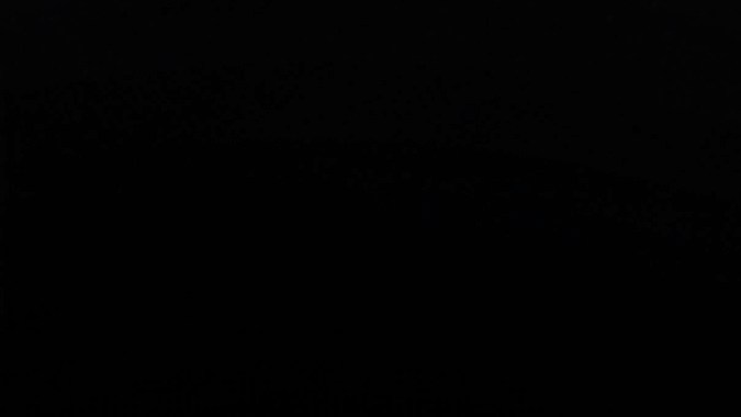 Mercedes-Benz Marco Polo 2027 tiene un buen diseño.