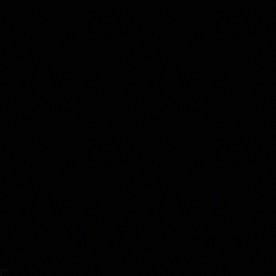 Mercedes-Benz Marco Polo 2027 tiene un diseño elegante.