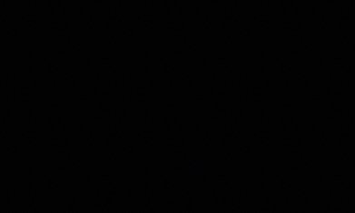 Mercedes-Benz Marco Polo 2027 tiene un diseño elegante.