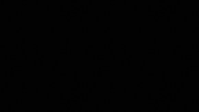 Mercedes-Benz Marco Polo 2027 tiene un diseño elegante.