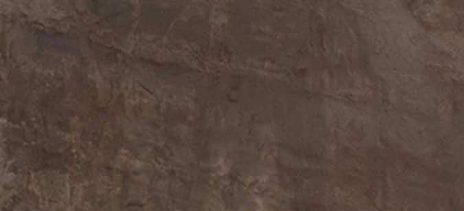 Jeep Grand Cherokee 2026 tiene un diseño renovado.