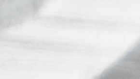 Nascar tiene tres marcas proveedoras de autos: Ford, Chevrolet y Toyota.