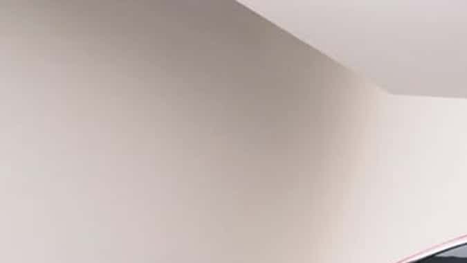 Super sedán Mercedes: el Red Pig como ejercicio de diseño icónico.