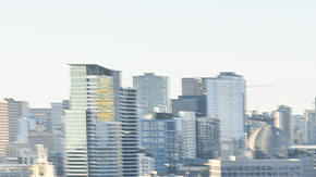 Nissan Leaf 2026 es uno de los autos eléctricos más económicos.