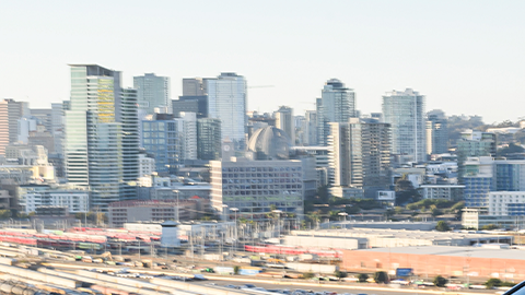 Nissan Leaf 2026 es uno de los autos eléctricos más económicos.