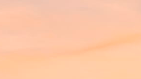 Nissan Rogue es una de las mejores SUV del mercado.