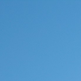 Peaje Asbury Park E-Zpass en dirección norte.